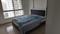 Down Town Cheryl Bedroom One 2
