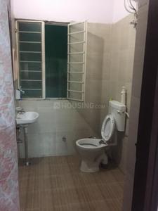 Image of 1300 Sq.ft 3 BHK Builder Floor for sale in Jagatpura, Jaipur for Rs. 7500000