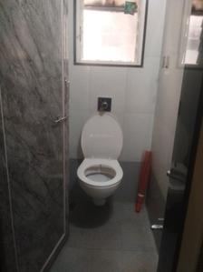Image of 1100 Sq.ft 2 BHK Apartment / Flat for rent in Kothrud, Pune for Rs. 43000