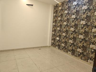 Bedroom Image of 2150 Sq.ft 3 BHK Independent House for sale in IBD Indus Satellite Greens, Lasudia Mori Indore for Rs. 9500000