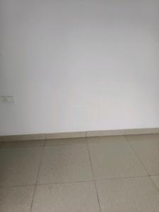 Bedroom Image of 2700 Sq.ft 4.5 BHK Builder Floor for rent in SS Linden Residential Floors, Sector 84 Gurgaon for Rs. 46000