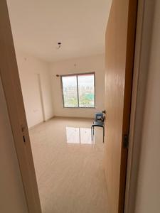 Hall Image of 800 Sq.ft 2 BHK Apartment / Flat for sale in Yash Parekh Celeste, Goregaon West Mumbai for Rs. 17500000