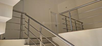 Image of 1800 Sq.ft 3 BHK Duplex for sale in Bindras Pebble Bay Phase 1, Bagmugaliya, Bhopal for Rs. 11000000