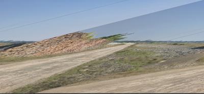 Image of 2160 Sq.ft Residential Plot / Land for sale in New Town, Kolkata for Rs. 4800000