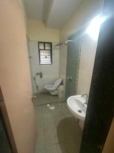 Image of 931 Sq.ft 2 BHK Apartment / Flat for sale in Magarpatta Iris, Magarpatta City, Pune for Rs. 16000000
