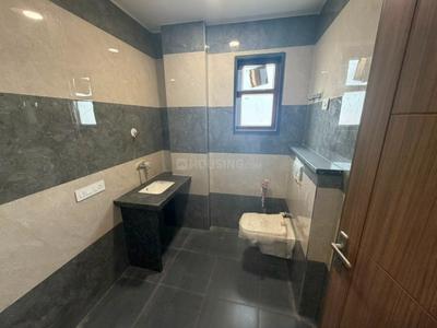 Image of 1150 Sq.ft 2 BHK Builder Floor for rent in Sector 22, Gurgaon for Rs. 40000