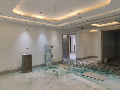 Living Room Image of 3700 Sq.ft 4 BHK Builder Floor for sale in Ridhi Signature Floors, Green Field Colony Faridabad for Rs. 29000000