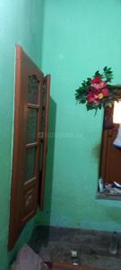 Bedroom Image of 950 Sq.ft 2 BHK Builder Floor for sale in Sarada Pally Kolkata for Rs. 3500000