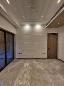Hall Image of 3600 Sq.ft 4 BHK Builder Floor for sale in Safdarjung Enclave New Delhi for Rs. 150000000