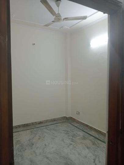 New Patel Nagar, Shadipur Bedroom 1
