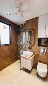 Image of 1800 Sq.ft 3 BHK Builder Floor for sale in Sector 45, Gurgaon for Rs. 26905200