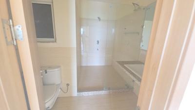 Image of 1940 Sq.ft 3 BHK Apartment / Flat for sale in DLF Express Greens, Manesar, Gurgaon for Rs. 14000000