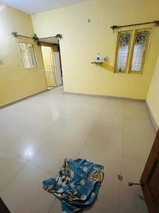 2.5 BHK Flat