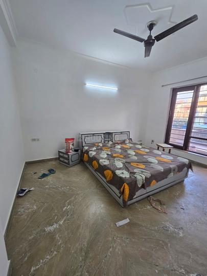 Block B, Sector 56 Bedroom 1