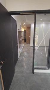 Image of 1200 Sq.ft 3 BHK Builder Floor for sale in Hari Nagar, New Delhi for Rs. 12000000