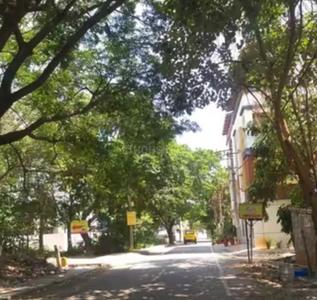 Image of 2400 Sq.ft Residential Plot / Land for sale in Doddakammanahalli, Bengaluru for Rs. 31200000