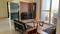 Hall Image of balidan heights in Sector 52, Gurgaon
