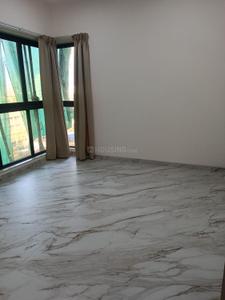 Hall Image of 850 Sq.ft 2 BHK Apartment / Flat for sale in Dadar East Mumbai for Rs. 39000000