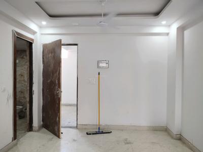 Living Room Image of 1250 Sq.ft 2 BHK Apartment / Flat for sale in Ambr Amore, Noida Extension Greater Noida for Rs. 4999000