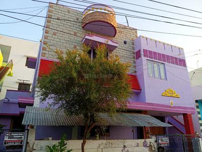 Image of 2178 Sq.ft 5 BHK Independent House for sale in Thiruppalai, Madurai for Rs. 14000000