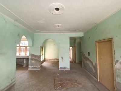 Hall Image of 2690 Sq.ft 2 BHK Independent House for sale in Omicron II Greater Noida for Rs. 34000000