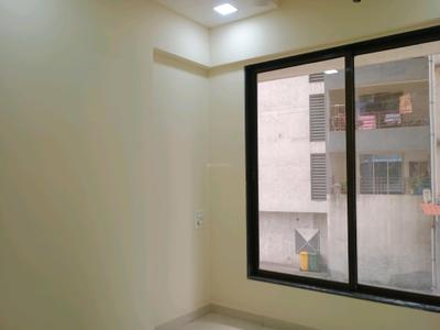 Bedroom Image of 1558 Sq.ft 2 BHK Apartment / Flat for sale in Ambernath East Ambernath for Rs. 8256210