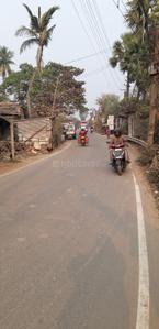 Image of 5400 Sq.ft Residential Plot / Land for sale in Bhagabanpur, Kolkata for Rs. 10920000