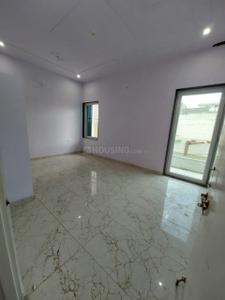 Bedroom Image of 3000 Sq.ft 5 BHK Independent House for sale in Jhotwara Jaipur for Rs. 10000000