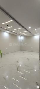 Hall Image of 2000 Sq.ft 3 BHK Independent House for sale in Borsi Durg for Rs. 5500000