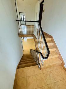 Balcony Image of 1000 Sq.ft 3 BHK Apartment / Flat for rent in Azhikode South Kannur for Rs. 11000