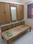 Stage 2, BTM Layout Bedroom 1