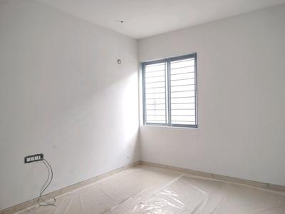 Bedroom Image of 1473 Sq.ft 3 BHK Apartment / Flat for sale in JP Nagar Bengaluru for Rs. 18919700