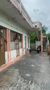 Image of 3555 Sq.ft 3 BHK Independent House for sale in Ramakrishnapuram, Eluru for Rs. 11000000