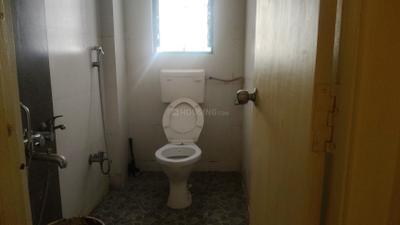 Image of 1150 Sq.ft 2 BHK Apartment / Flat for rent in Bhakti Elegance, Viman Nagar, Pune for Rs. 45000