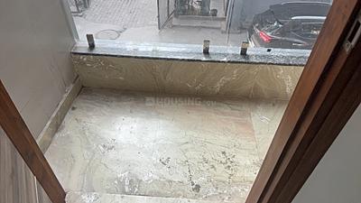 Living Room Image of 750 Sq.ft 3 BHK Builder Floor for sale in Sector 3 Rohini New Delhi for Rs. 9000000