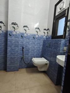 Image of 1500 Sq.ft 2 BHK Builder Floor for rent in South City Floors 1, Sector 41, Gurgaon for Rs. 37000