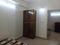 Stage 1, BTM Layout Bedroom 2