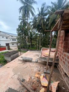 Image of 1650 Sq.ft 3 BHK Duplex for sale in Badanidiyoor, Udupi for Rs. 8000000