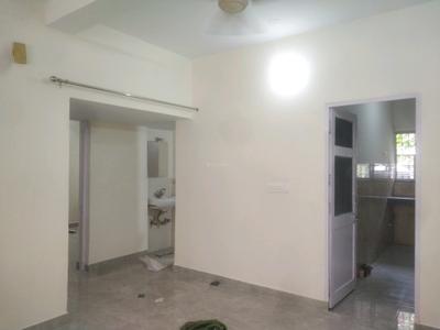 Living Room Image of 1500 Sq.ft 2 BHK Apartment / Flat for sale in Sarita Vihar New Delhi for Rs. 23500000