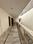 Balcony Image of Co-Living space (not a PG) in Rajpur, New Delhi