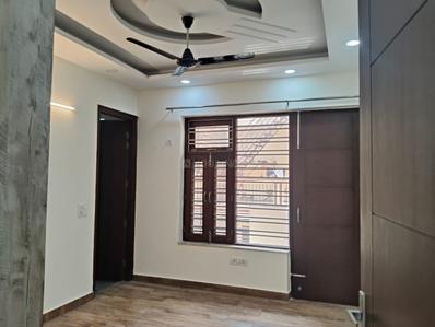 Hall Image of 1880 Sq.ft 3 BHK Builder Floor for rent in Big Block Builder Floor, Sector 46 Gurgaon for Rs. 50000