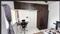 Bhandari Nea Pure Homes Main Image 1
