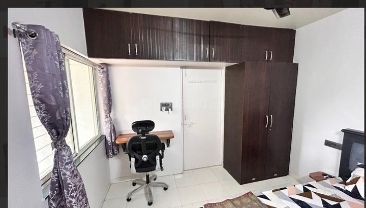 Bhandari Nea Pure Homes Main Image 1