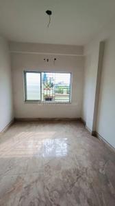 Hall Image of 816 Sq.ft 2 BHK Apartment / Flat for sale in Airport Gate No 2 Kolkata for Rs. 3264000