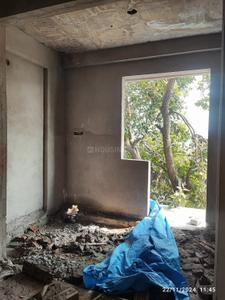 Bedroom Image of 1370 Sq.ft 3 BHK Apartment / Flat for sale in Kidwai Nagar Kanpur for Rs. 9000000