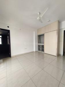 Hall Image of 2331 Sq.ft 3.5 BHK Apartment / Flat for rent in Mahindra Windchimes, Arakere Bengaluru for Rs. 120000