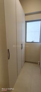 Kitchen Image of 1958 Sq.ft 3 BHK Apartment / Flat for sale in Piramal Aranya Wing B, Byculla Mumbai for Rs. 81900000