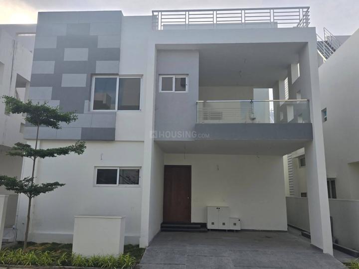 Elegans Emperia Homes Main Image 1