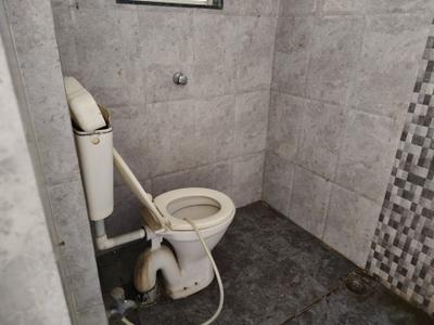 Image of 1200 Sq.ft 3 BHK Apartment / Flat for rent in Ranjeet Platinum Park Phase I, Undri, Pune for Rs. 20000