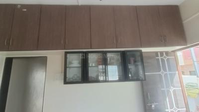 Bedroom Image of 1270 Sq.ft 3 BHK Independent House for sale in Tarakpur Ahmednagar for Rs. 6500000